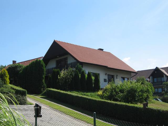 RD Hať